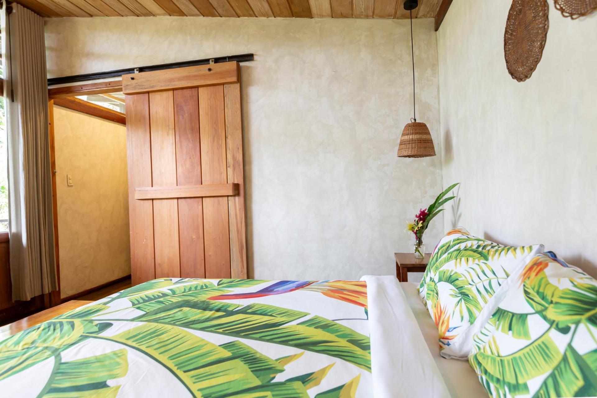 Kuyana Amazon Lodge Archidona Exterior photo